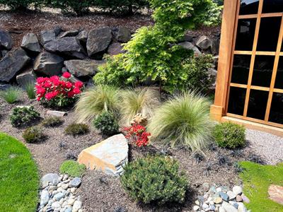 grotes-design25